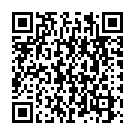 C&oacute;digo QR con el enlace al titular Identifican un marcador genÃ©tico del cÃ¡ncer gÃ¡strico