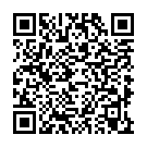 C&oacute;digo QR con el enlace al titular JosÃ© Alfonso Pizarro, el sahagunense que fue virrey de la Nueva Granada