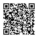 C&oacute;digo QR con el enlace al titular La Marcha contra el CÃ¡ncer de SahagÃºn colgÃ³ el cartel de â€œcompletoâ€