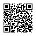 C&oacute;digo QR con el enlace al titular Victoria por equipos para el conjunto astorgano en la BTT Santa MarÃ­a del RÃ­o