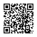 C&oacute;digo QR con el enlace al titular La CofradÃ­a del Bendito Cristo solicita fotos antiguas para una exposiciÃ³n con motivo del 75 aniversario