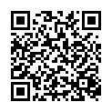 C&oacute;digo QR con el enlace al titular MÃ¡s de 35.000 lectores diarios auditados en las tres cabeceras de Noroeste En Red