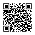 C&oacute;digo QR con el enlace al titular Astorga Digital bajÃ³ su audiencia en junio en un 20% y Astorga RedacciÃ³n en un 19,3%