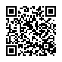 C&oacute;digo QR con el enlace al titular El TSJ de Castilla y LeÃ³n confirma la ilegalidad de los parques eÃ³licos del nudo de Villameca