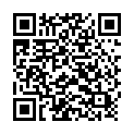 C&oacute;digo QR con el enlace al titular Gran Premio de Velocidad Ciudad de La BaÃ±eza 2018