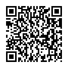 C&oacute;digo QR con el enlace al titular Un hombre resulta herido al caerle encima un andamio