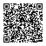 C&oacute;digo QR con el enlace al titular Intensifican los controles de alcohol y drogas por las fiestas del 15 de agosto