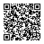 C&oacute;digo QR con el enlace al titular Rescatan a un menor encerrado en el coche mientras su padre se iba de tapas