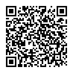 C&oacute;digo QR con el enlace al titular Raul GÃ³mez muestra la belleza de un pueblo de LeÃ³n en dos minutos