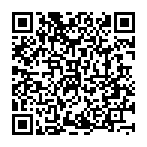 C&oacute;digo QR con el enlace al titular Un menor confiesa ser el autor de la paliza a un hombre vestido de mujer