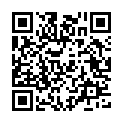 C&oacute;digo QR con el enlace al titular El PP insta a la limpieza urgente del Valle de Santiago