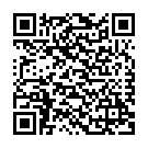 C&oacute;digo QR con el enlace al titular Sacyl lamenta que el inmovilismo de SIMECAL impida negociar el fin de la huelga