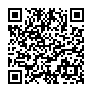 C&oacute;digo QR con el enlace al titular El Plan de FormaciÃ³n del Profesorado ha contado con 4.440 actividades