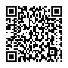 C&oacute;digo QR con el enlace al titular Las obras de urbanizaciÃ³n del Palacio de Exposiciones estarÃ¡n listas a final de aÃ±o