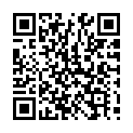 C&oacute;digo QR con el enlace al titular Victoria por equipos en el Circuito BTT leonÃ©s