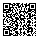 C&oacute;digo QR con el enlace al titular Diez mantiene su peticiÃ³n de mociÃ³n de censura tras el Caso Enredadera