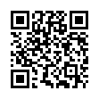 C&oacute;digo QR con el enlace al titular Gracia de Garnica regresa a LeÃ³n