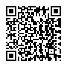 C&oacute;digo QR con el enlace al titular Heridos los dos ocupantes de un turismo que se saliÃ³ de la vÃ­a en la AP-66 en Sena de Luna