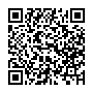 C&oacute;digo QR con el enlace al titular VÃ­ctor Cea da pistas sobre su 'once de gala'
