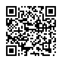 C&oacute;digo QR con el enlace al titular Pajares de los Oteros vuelve a rendirse al Prieto Picudo
