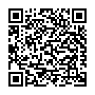C&oacute;digo QR con el enlace al titular El PP insta al Ayuntamiento de San AndrÃ©s a la Â«limpieza urgenteÂ» del Valle de Santiago de Trobajo