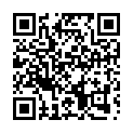C&oacute;digo QR con el enlace al titular Laguna se vista de gala en 'La fiesta de la Alubia'