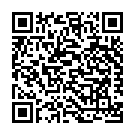 C&oacute;digo QR con el enlace al titular Lopetegui: Â«Tenemos la obligaciÃ³n de ganarlo todoÂ»