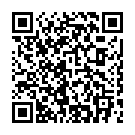 C&oacute;digo QR con el enlace al titular El padre de Patricia Aguilar: Â«Estamos muy bien, felices y encontrÃ¡ndonosÂ»