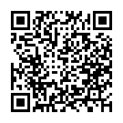 C&oacute;digo QR con el enlace al titular Odriozola, baja para la Supercopa de Europa