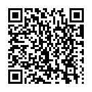 C&oacute;digo QR con el enlace al titular Para encontrar trabajo, mejor vivir en el norte