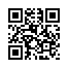 C&oacute;digo QR con el enlace al titular El 59 Gran Premio de Velocidad tendrÃ¡ cuatro categorÃ­as y una carrera de motos de exhibiciÃ³n