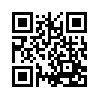 C&oacute;digo QR con el enlace al titular Esquela DÂª MÂª del Carmen Baeza de la Fuente