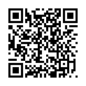 C&oacute;digo QR con el enlace al titular Soo Zee 23