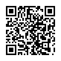 C&oacute;digo QR con el enlace al titular Fallece Chuso NÃºÃ±ez, creador de la Trail Balboa
