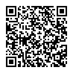 C&oacute;digo QR con el enlace al titular Heridos los dos ocupantes de un turismo que se saliÃ³ de la vÃ­a en la AP-66 en Sena de Luna