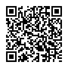 C&oacute;digo QR con el enlace al titular El Bierzo recibe al nuevo Subdelegado del Gobierno