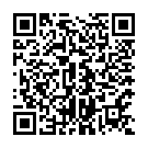 C&oacute;digo QR con el enlace al titular Presentada la tercera carrera â€œ5 kilÃ³metros de colorâ€ de Ponferrada