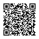 C&oacute;digo QR con el enlace al titular Reestreno de la obra teatral 'Ideas Peregrinas'