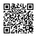 C&oacute;digo QR con el enlace al titular PicardÃ­as en verso e â€˜Ideas Peregrinasâ€™