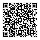 C&oacute;digo QR con el enlace al titular â€˜El sabor de los caramelos de fresaâ€™, de Alberto de Frutos DÃ¡valos, se hace con el II Concurso de Relatos de Gordaliza