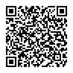 C&oacute;digo QR con el enlace al titular Gran bronca entre Felipe VI y Letizia por el â€œtopoâ€ y la &ldquo;caza de brujas&rdquo;