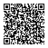 C&oacute;digo QR con el enlace al titular Dos heridos al salirse su coche en la autopista de Asturias, tras el tÃºnel del NegrÃ³n