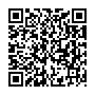 C&oacute;digo QR con el enlace al titular Un toro atropellado en un encierro causa gran polÃ©mica