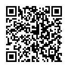 C&oacute;digo QR con el enlace al titular NOA LUR QUINTET EN EL JAZZ FESTIVAL DE LA FUNDACIÃ“N CEREZALES, ANTONINO Y CINIA 11.8.18