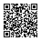C&oacute;digo QR con el enlace al titular Acacio quiere ser un fijo con Brasil para estar en el Mundial