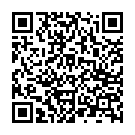 C&oacute;digo QR con el enlace al titular Fran Carnicer cree que la Ponferradina Â«se merece un aÃ±o de alegrÃ­aÂ»