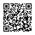 C&oacute;digo QR con el enlace al titular Simecal mantiene la huelga de mÃ©dicos al fracasar una nueva reuniÃ³n con la Junta