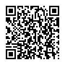 C&oacute;digo QR con el enlace al titular Las tasa de graduados en ESO en Castilla y LeÃ³n alcanza el 83%, 4,3 puntos por encima de la media nacional
