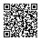 C&oacute;digo QR con el enlace al titular PP, IU y UPL registran la solicitud de pleno en San AndrÃ©s del Rabanedo sobre la OperaciÃ³n Enredadera