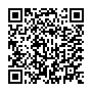 C&oacute;digo QR con el enlace al titular Las obras en PÃ¡rroco Pablo DÃ­ez incluirÃ¡n un carril bici para atender a las demandas vecinales